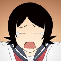 UNEEDZONE.jp ユニゾンジェーピー
